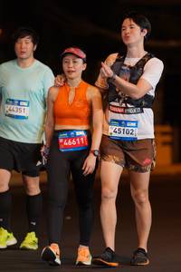 BIB: 
                            <button type="button" onclick="openModal(24157079)" class="btn btn-primary btn-sm float-right btn-popup" data-toggle="modal" data-target=".modal-high-quality">
                        <i class="fas fa-shopping-cart"></i> Add to Cart
                    </button>
                                            <button type="button" onclick="isThisMe(24157079, true)" class="btn btn-success btn-sm float-right btn-popup btn-isme hidden" data-toggle="tooltip" data-placement="bottom" title="นี่คือรูปของคุณใช่ไหม คลิกที่นี่เพื่อเอาเข้าอัลบั้ม">
                        <i class="fas fa-plus"></i> Add to album
                    </button>
                    <button type="button" onclick="isThisMe(24157079, false)" class="btn btn-warning btn-sm float-right btn-popup btn-isnotme hidden">
                        <i class="fas fa-ban"></i> Remove from album
                    </button>